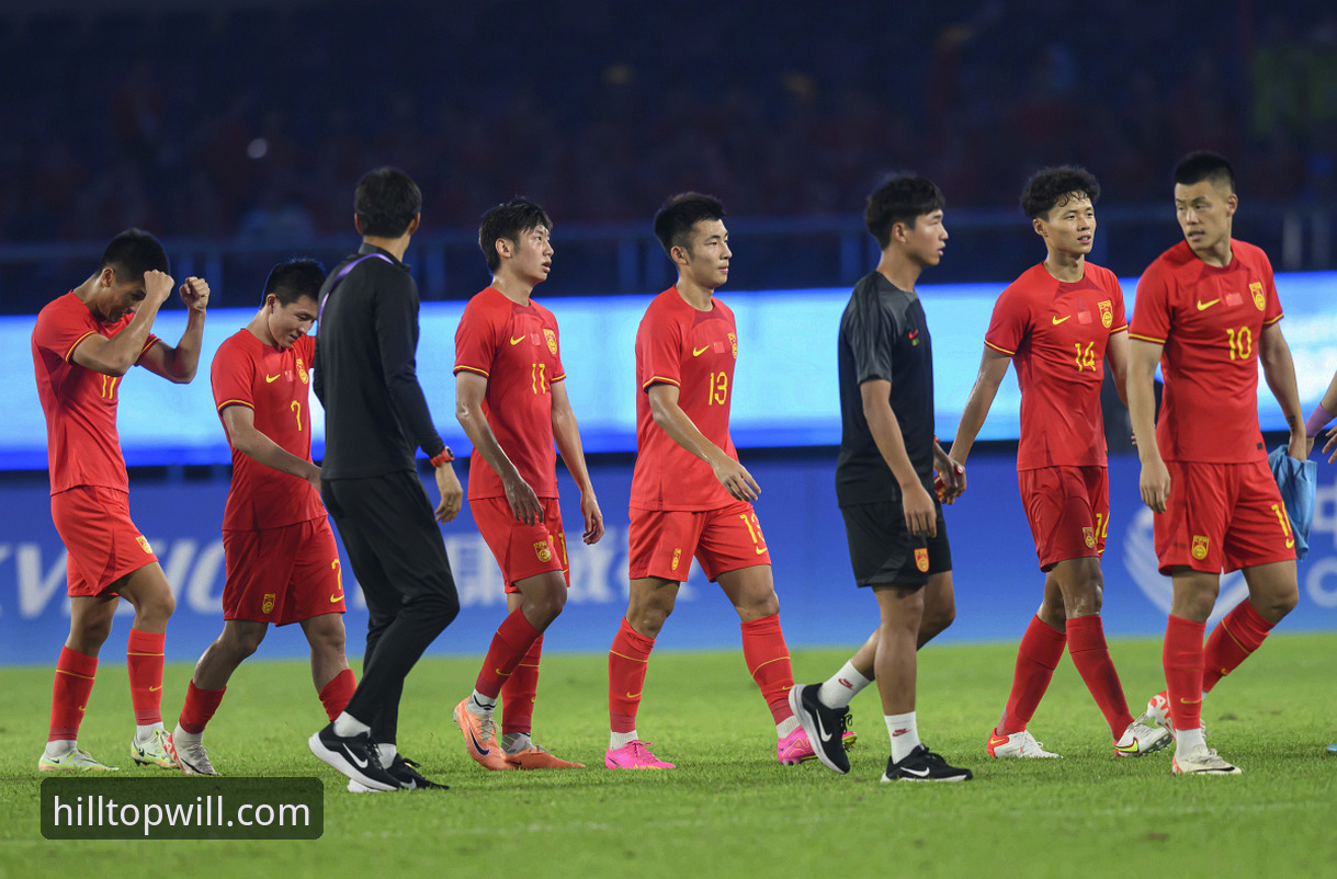 2026尤伯杯半决赛战术复盘：在威廉希尔平台解读中国队胜利密码