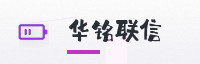 全球生态伙伴
