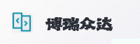 合作伙伴