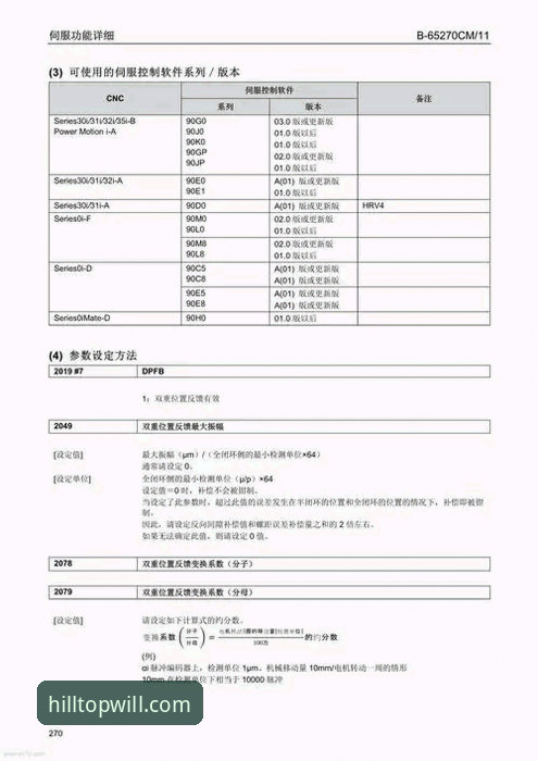 威廉希尔平台功能深度解析：从注册到投注的完整使用指南